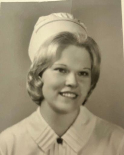 Arleene Marie LaBelle Profile Photo