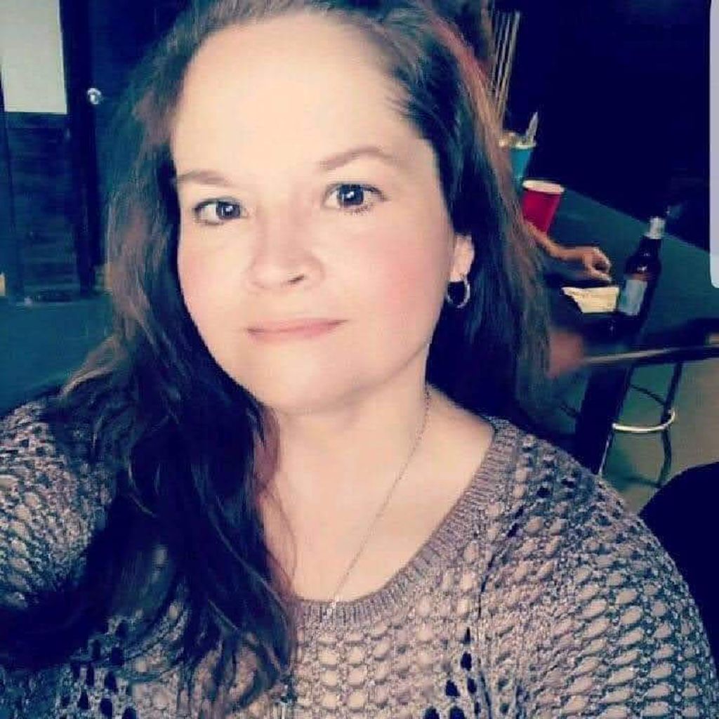 Clemmons, Angela M.