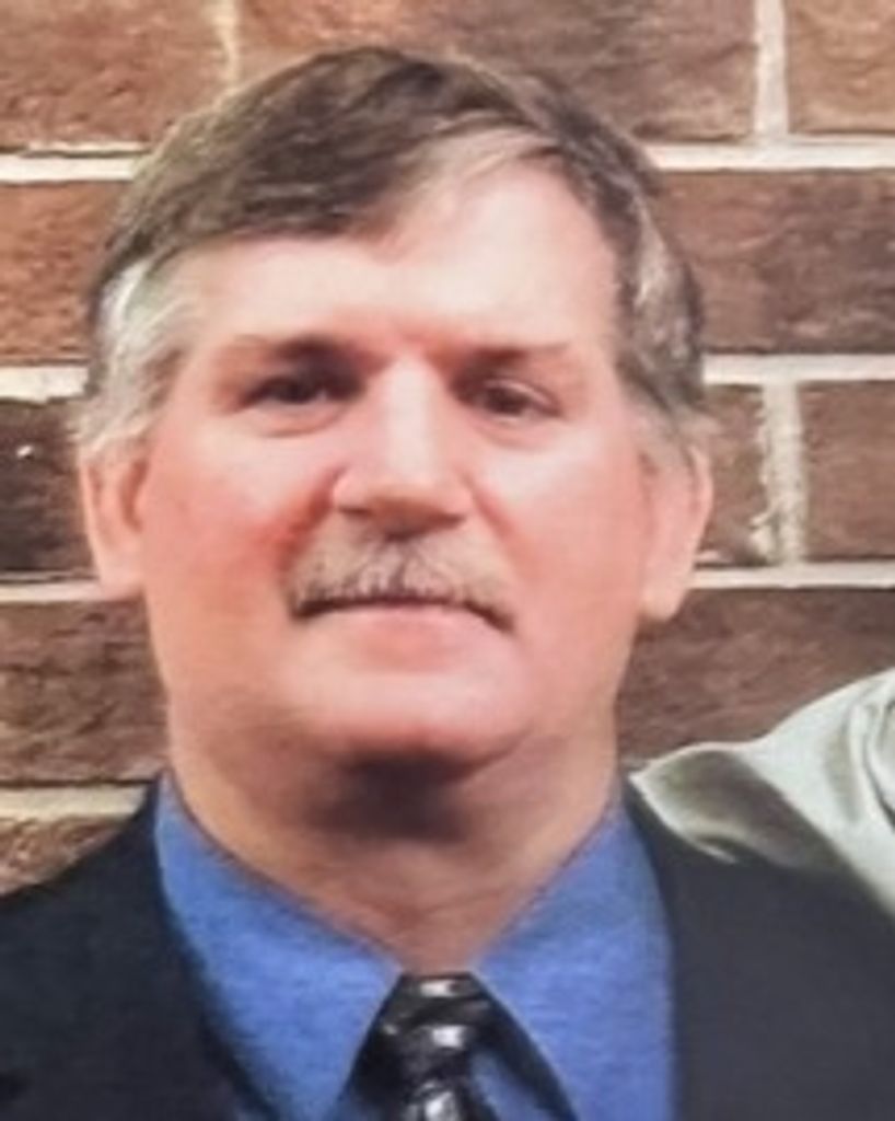 Daniel Lee Abel Profile Photo