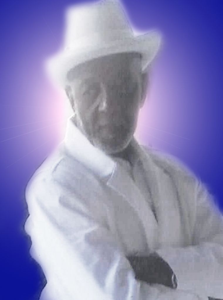 Curtis Love Profile Photo