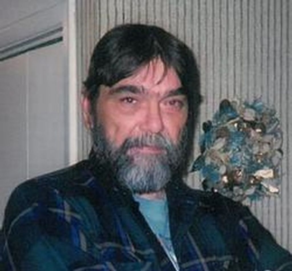 Richard H. Debiasio
