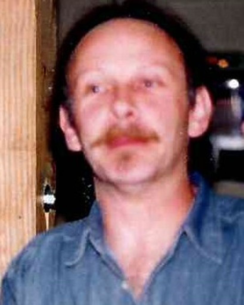 Gregory Gehlhausen Profile Photo