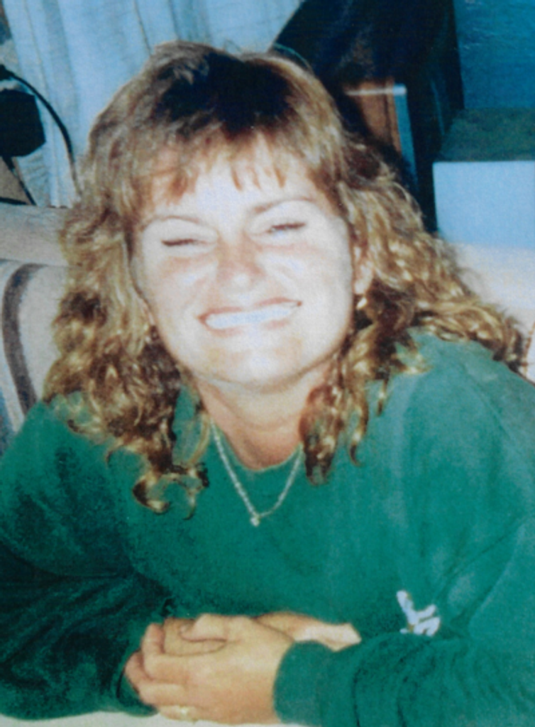 Robbin Estelle Guns Profile Photo