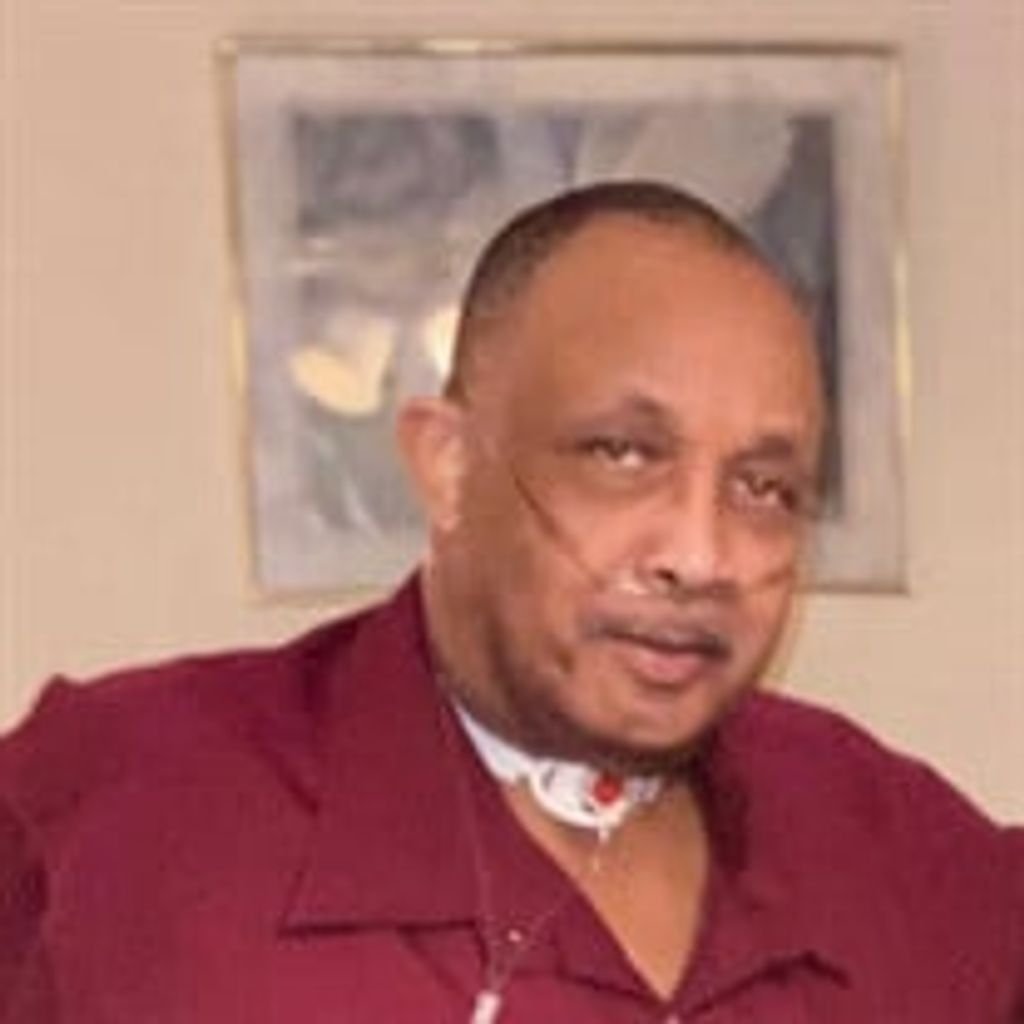 Mr.  Michael  Wayne Barnes