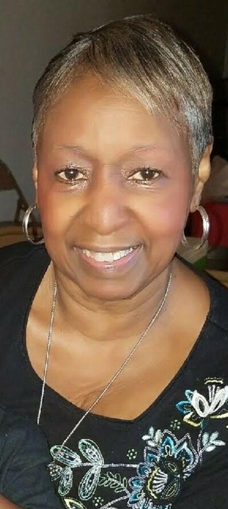 Ruby Alene Wagner Profile Photo