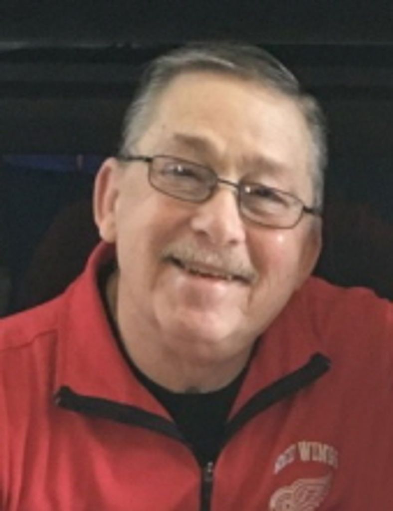 Paul Hart