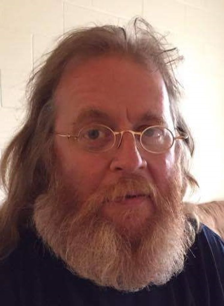 David A. Brim Profile Photo