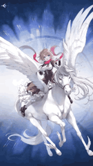 Susan (Kostya)  Steele