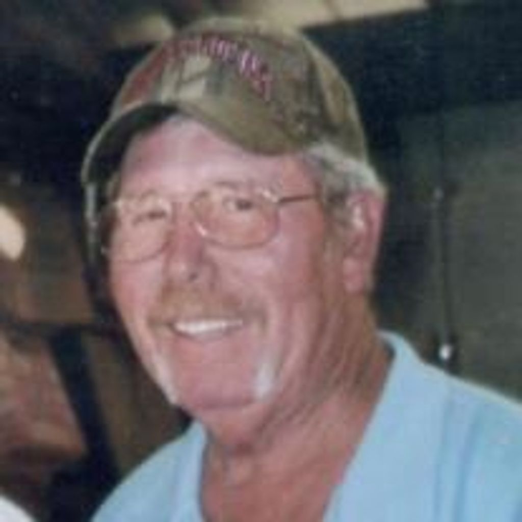 Gary Miller