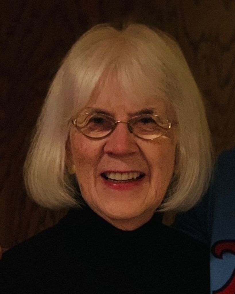 Teresa A. Dixon