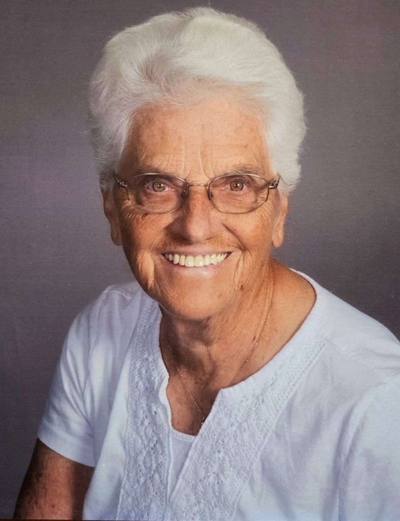 Carmen A. Desforges Profile Photo