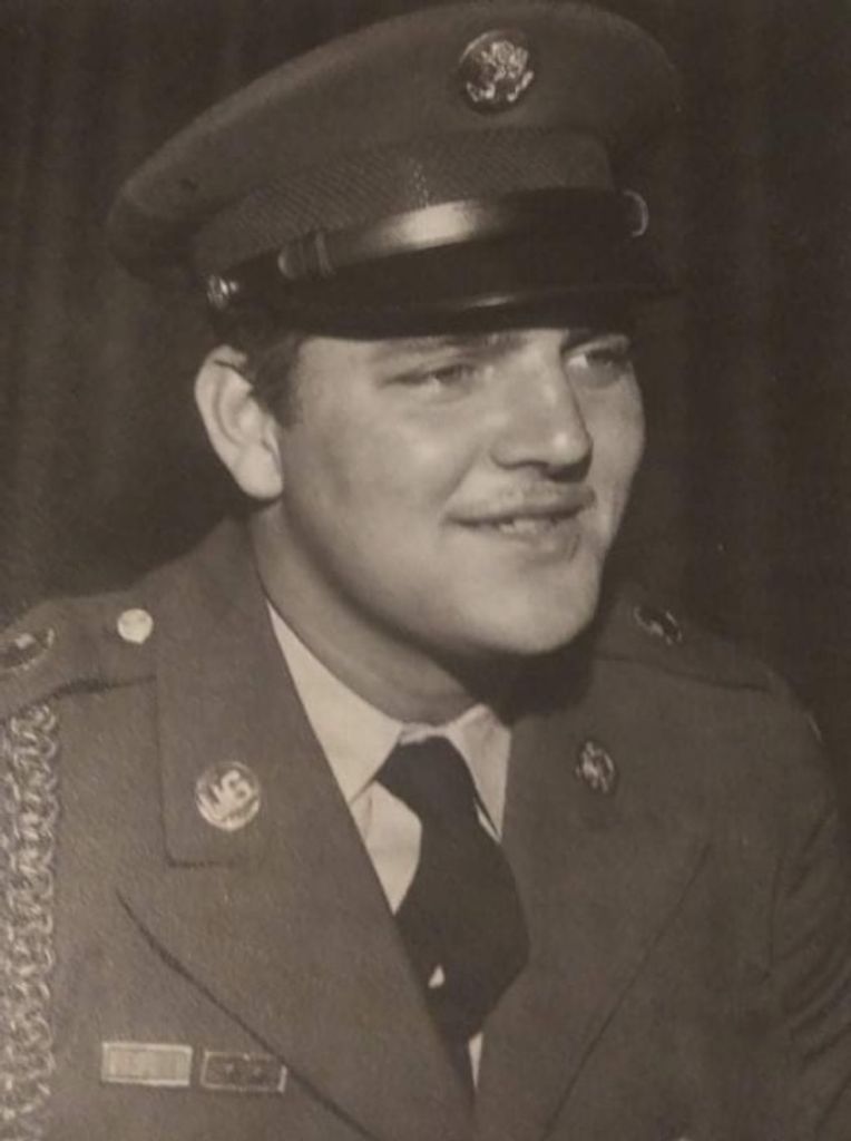 Paul Edward Newkirk  Jr.