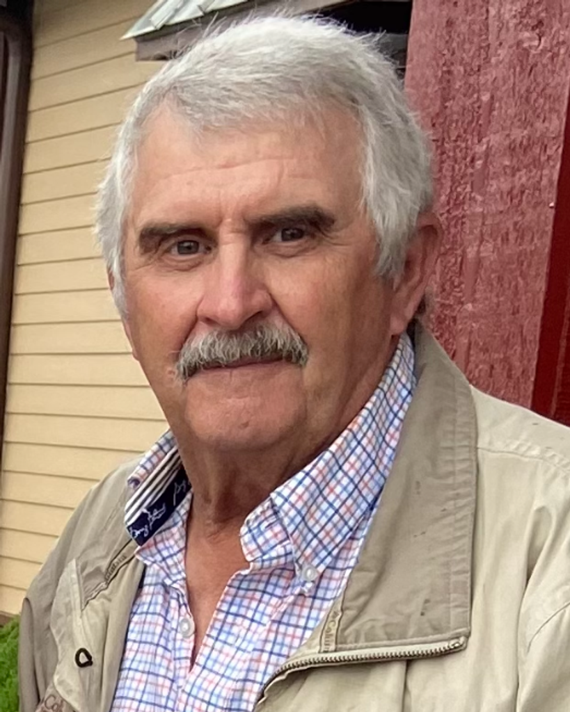 Randy Maurice Williams Profile Photo