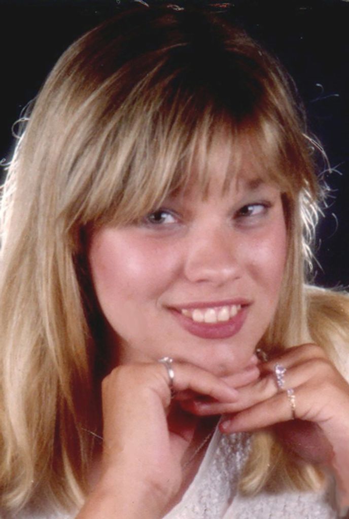Melissa Gayle Kindrex Profile Photo