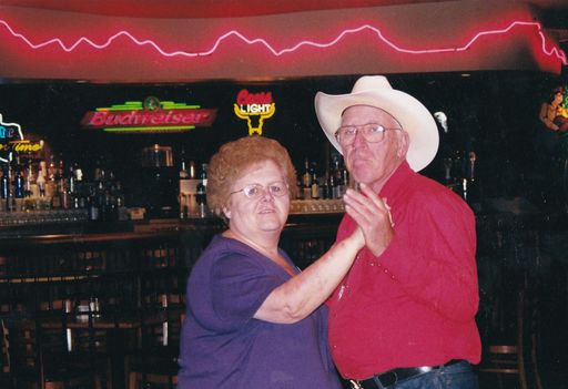 Rae McKittrick photo gallery thumbnail 19 of 40