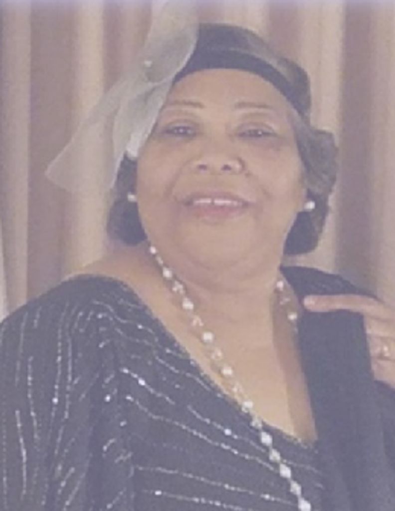 CO-PASTOR SHIELDS