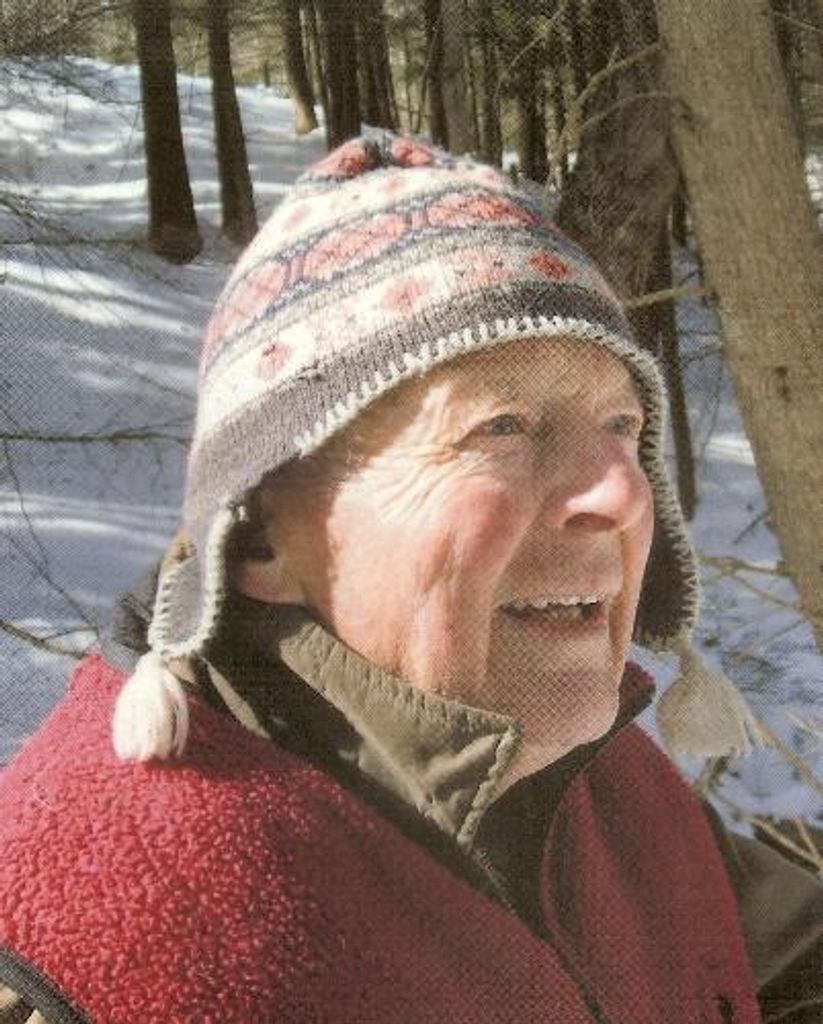 William Traver Profile Photo