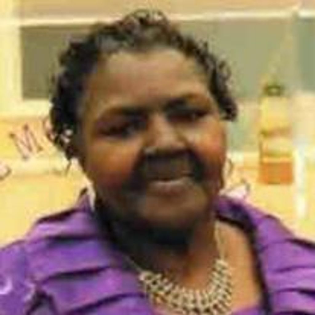 Jeanette Smith Profile Photo