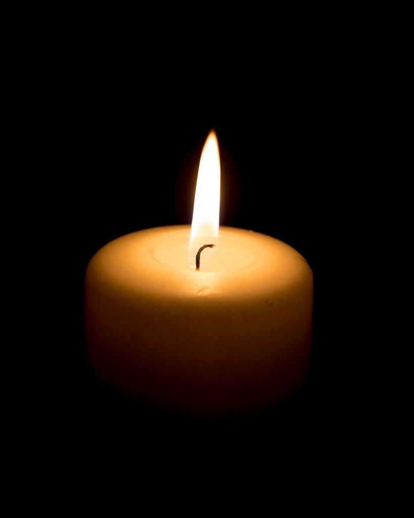 Byron Duane Claypool Profile Photo