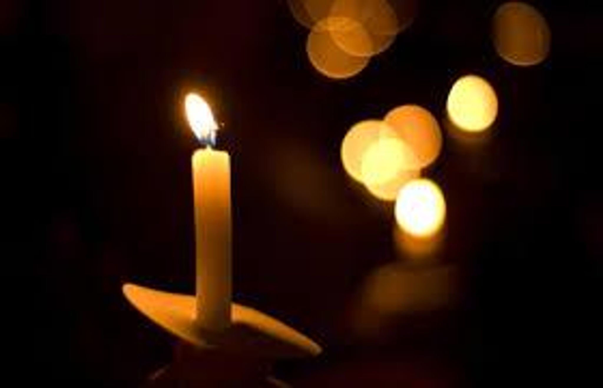 Cover for Maria Leticia Salas-Chavez's Obituary