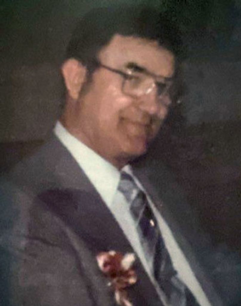 Ae1 (Retired) Paul D. Williams
