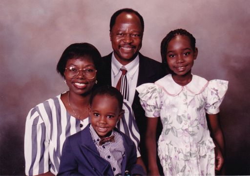 Beatrice Wetabira Chirase photo gallery thumbnail 17 of 44