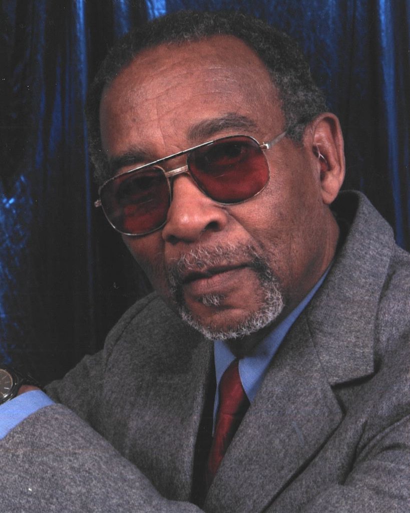 Thomas Lister Platt Profile Photo