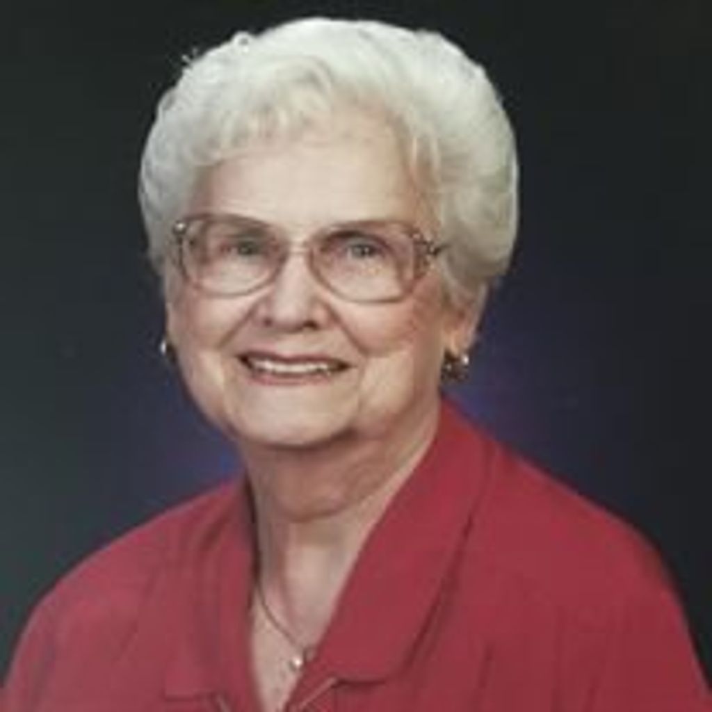Helen D. Fulmer Anderson Marinovich