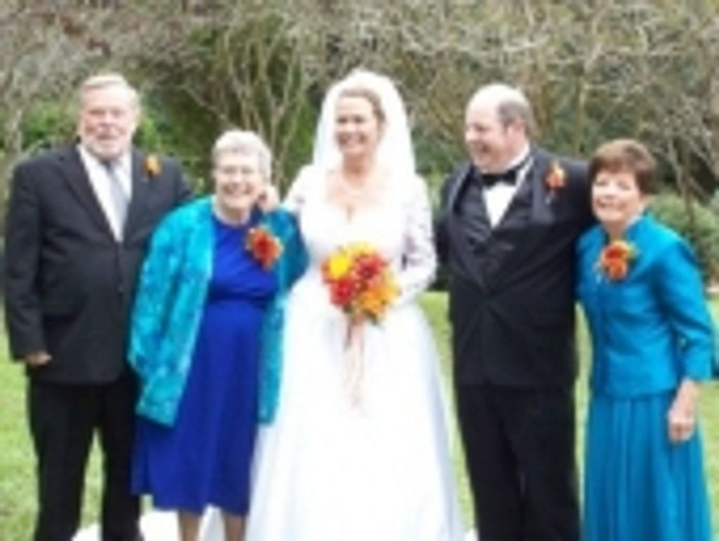 Amelia White Chapman