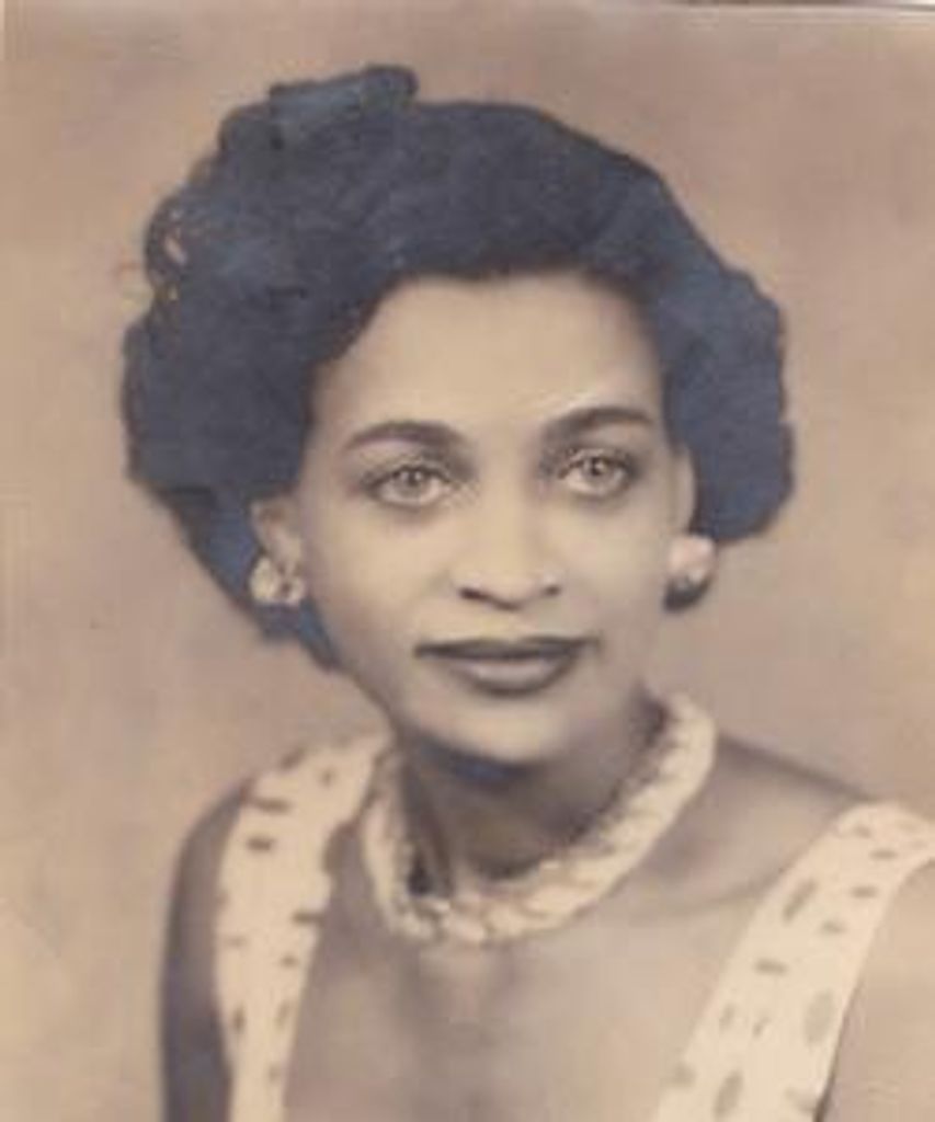 Leola Pearson Williams Profile Photo