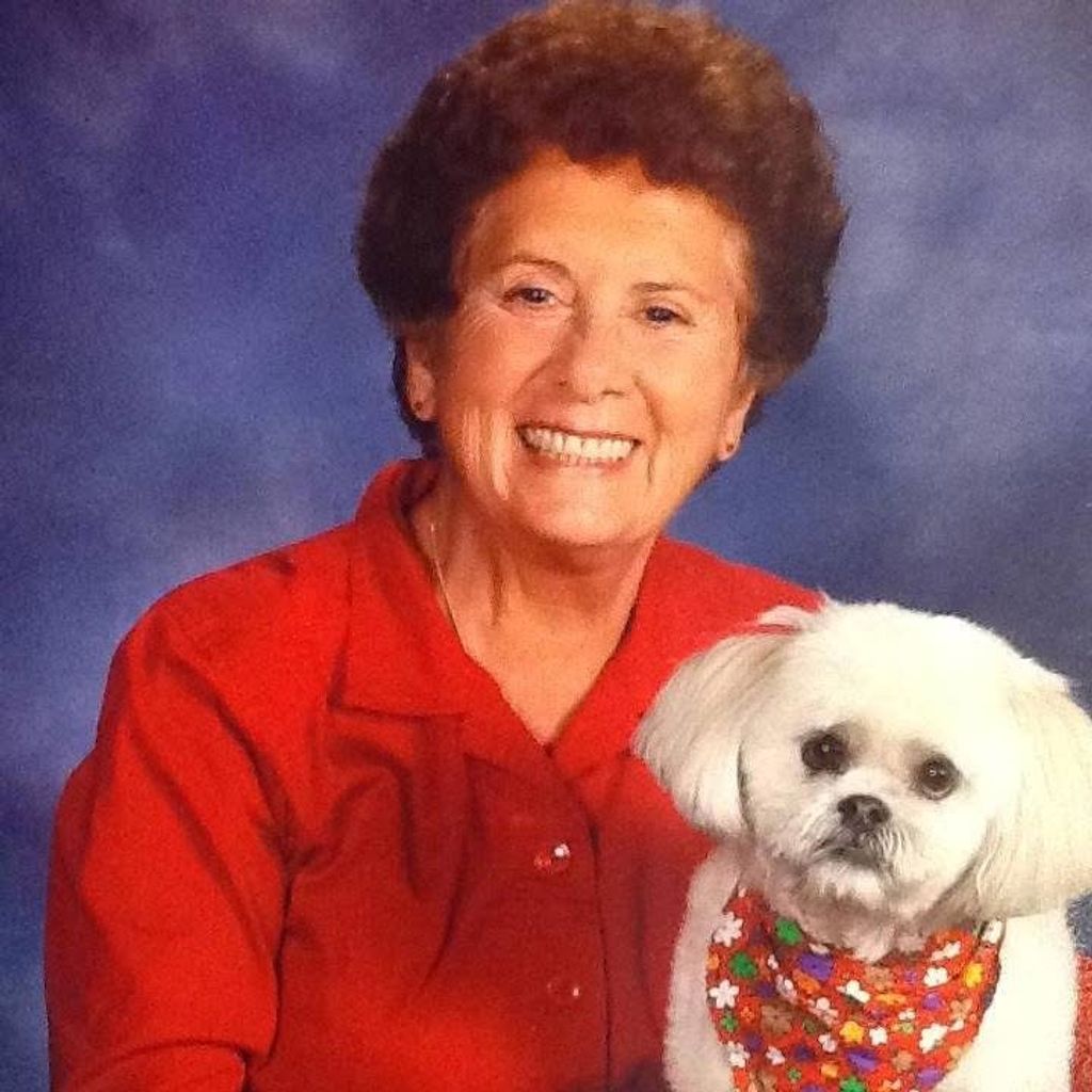 Diane Bilek Profile Photo