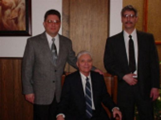 David L. Giffrow photo gallery thumbnail 15 of 81