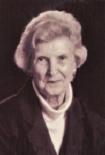 Virginia Marie Williams Profile Photo