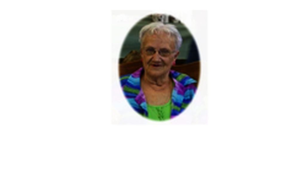 Berta "Penny" Hopkins