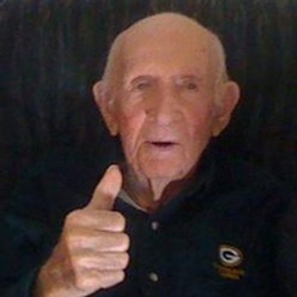 Emil H. Netzler