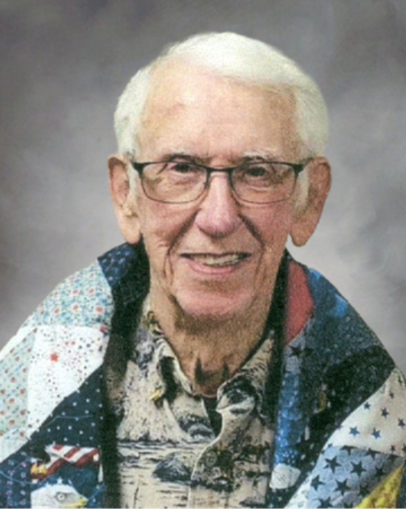 Wayne G. Allen Profile Photo