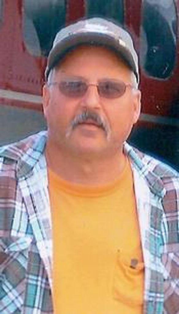 David Smith