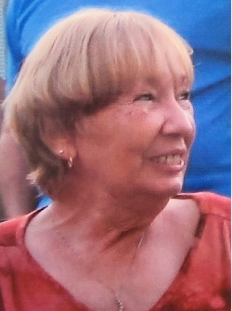 Patricia Kephart Profile Photo