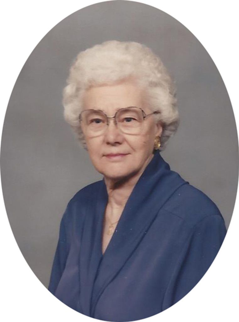 Laura E Ketterling Profile Photo