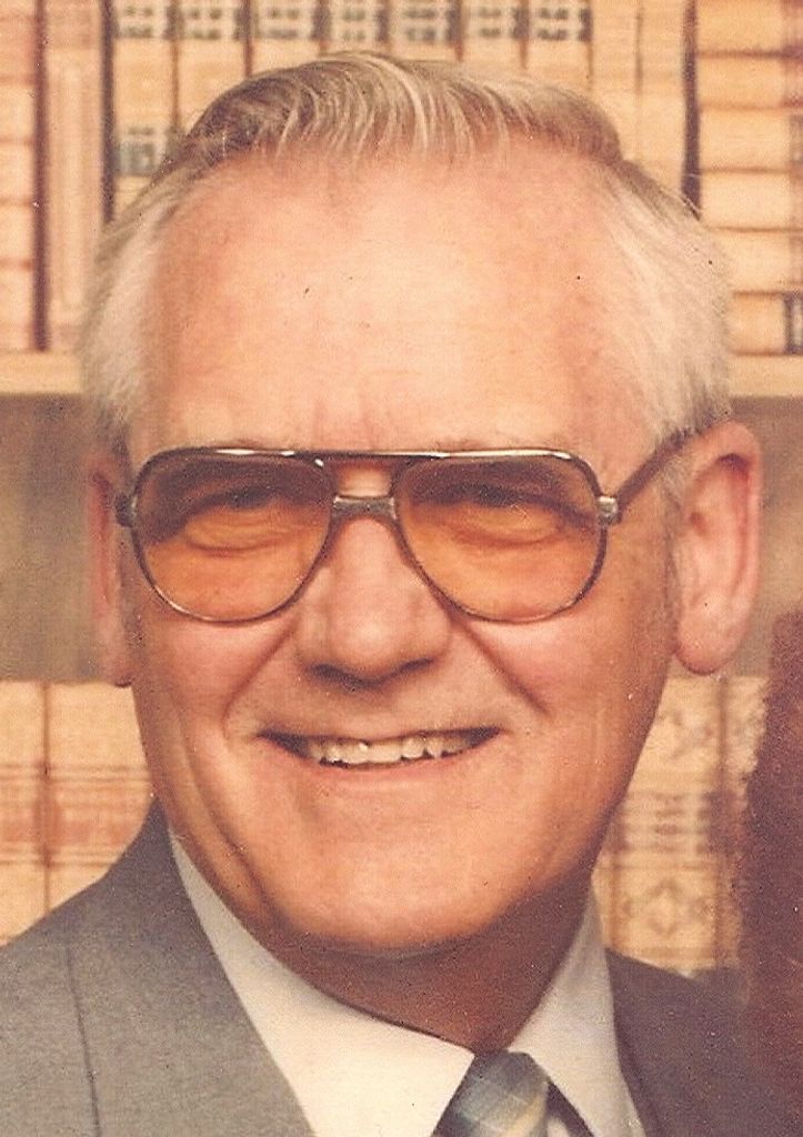 Dana Holstrom