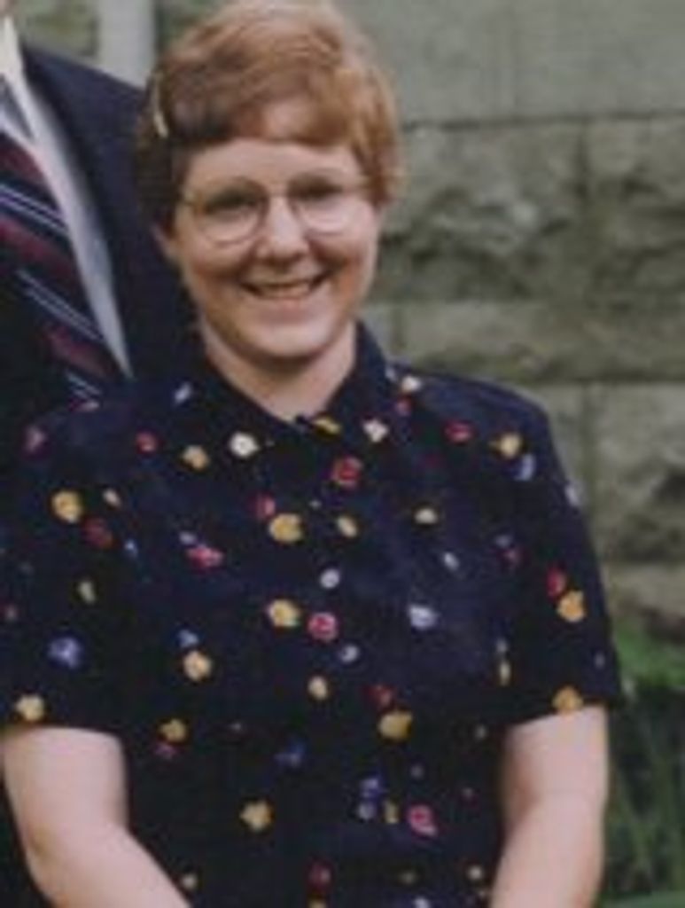 Deidra Bradley