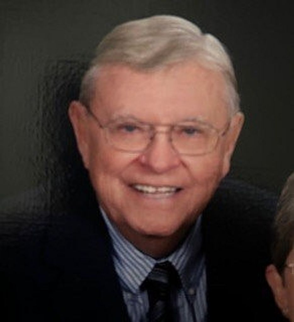 Richard Oren Sherry Profile Photo