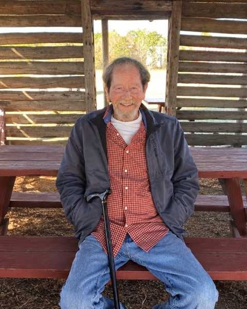Troy Edward Cribb, Sr. Profile Photo