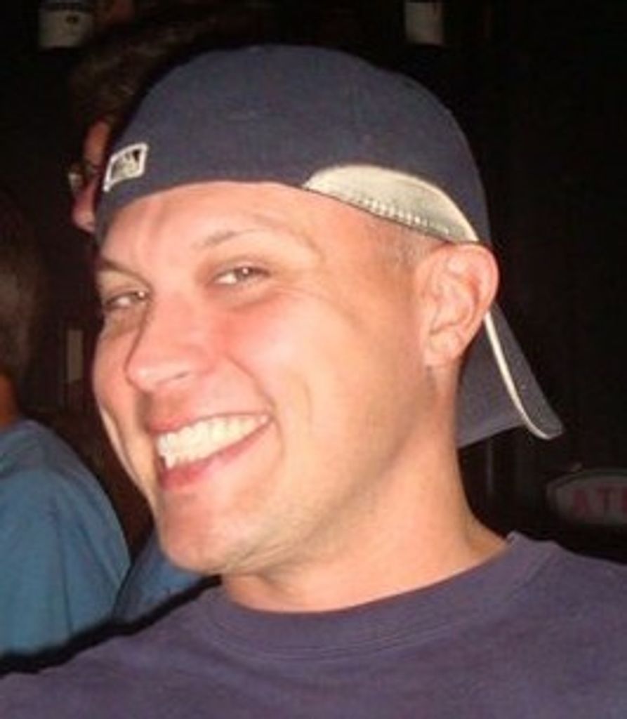 Robert  William Ritz Profile Photo