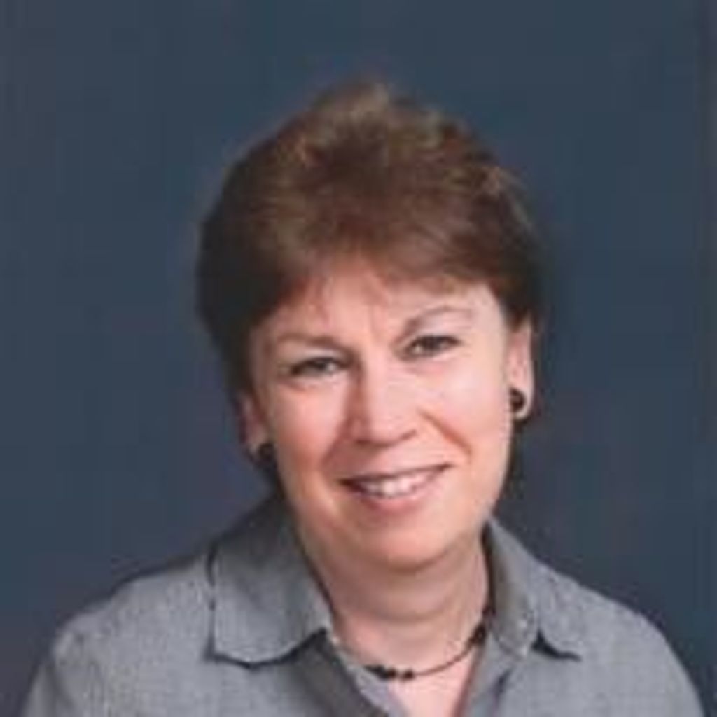 Joyce A. Glaser