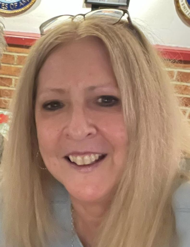 Lois Lynn Walling Profile Photo