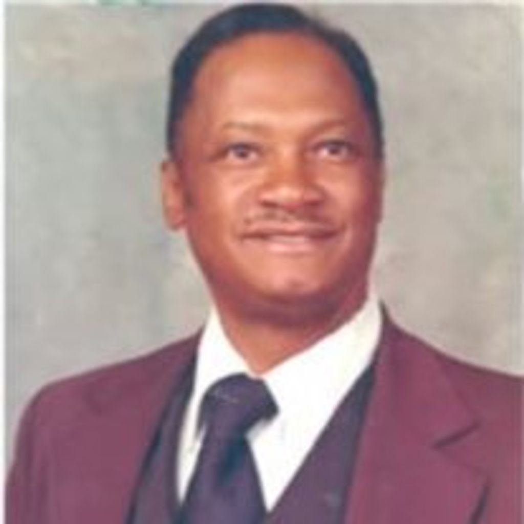 Clayton Carr