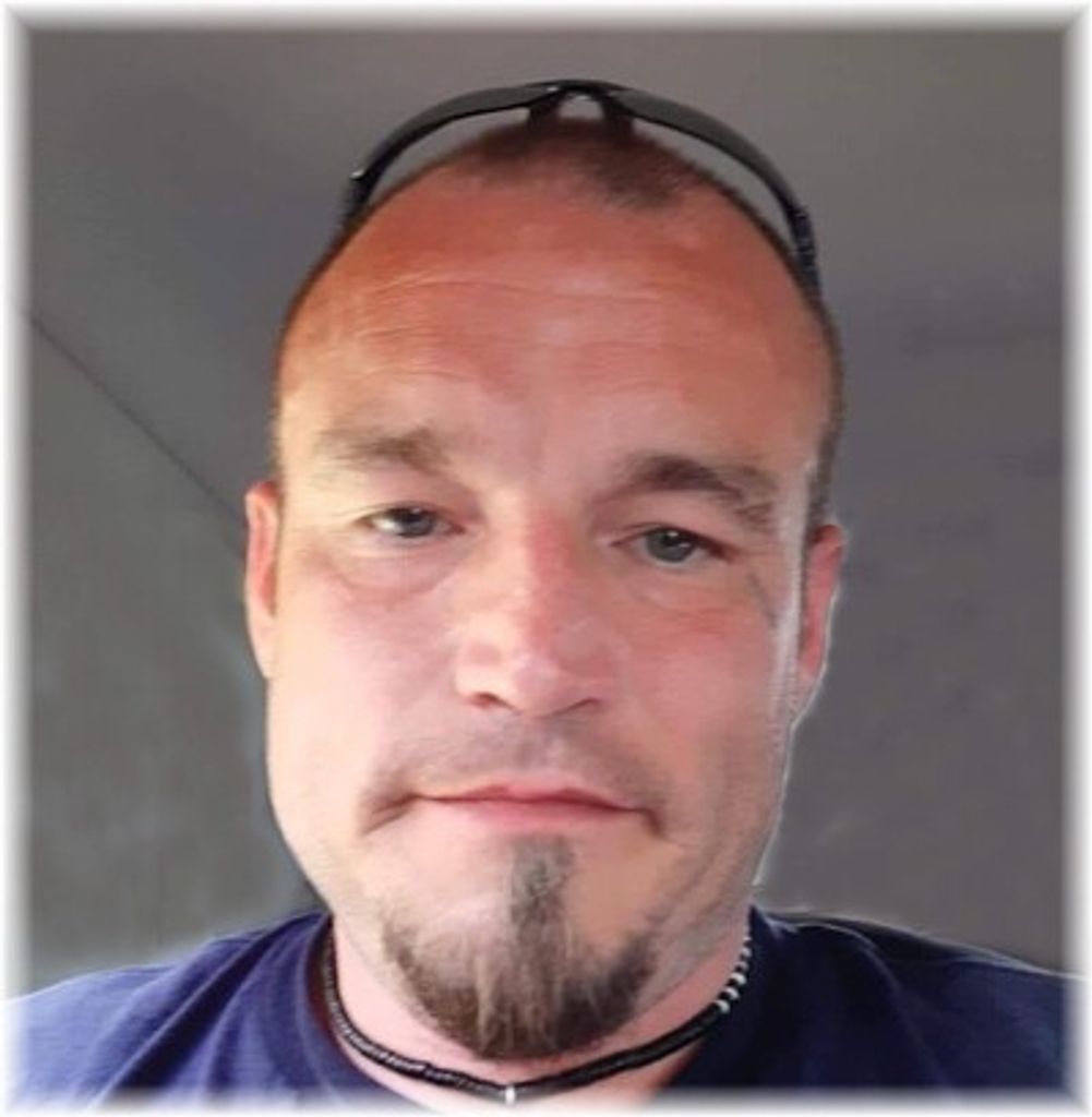 Ronald James Saterfield Profile Photo