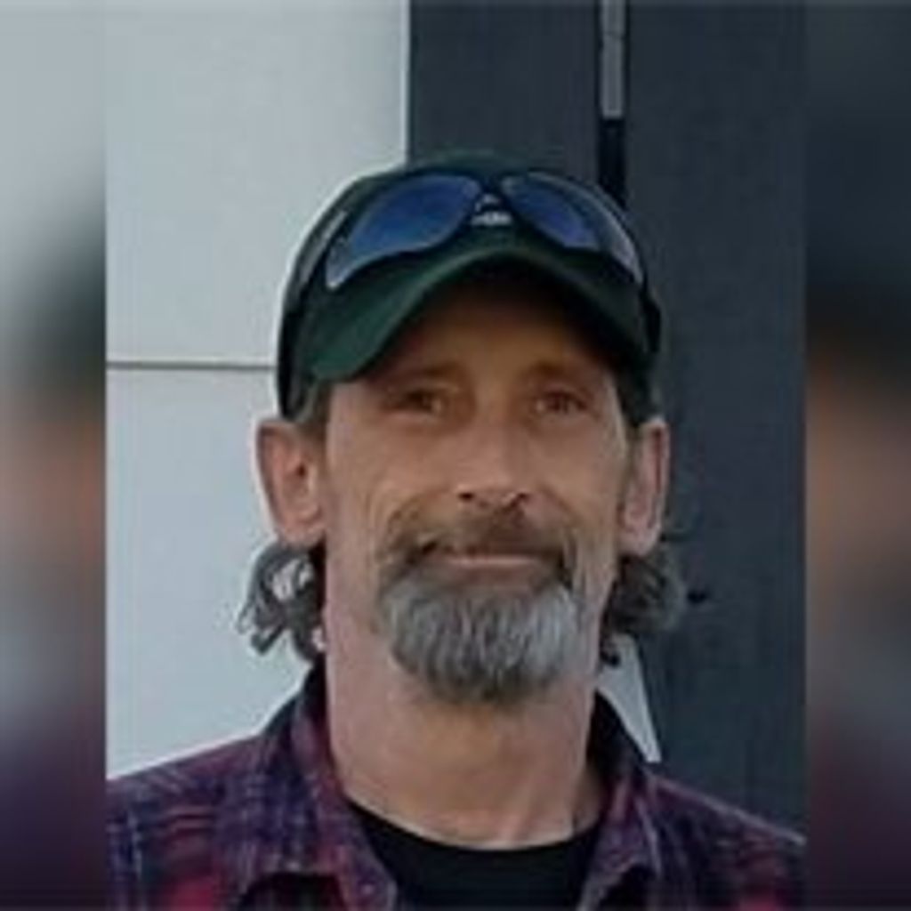 Randy Scott Komor Profile Photo