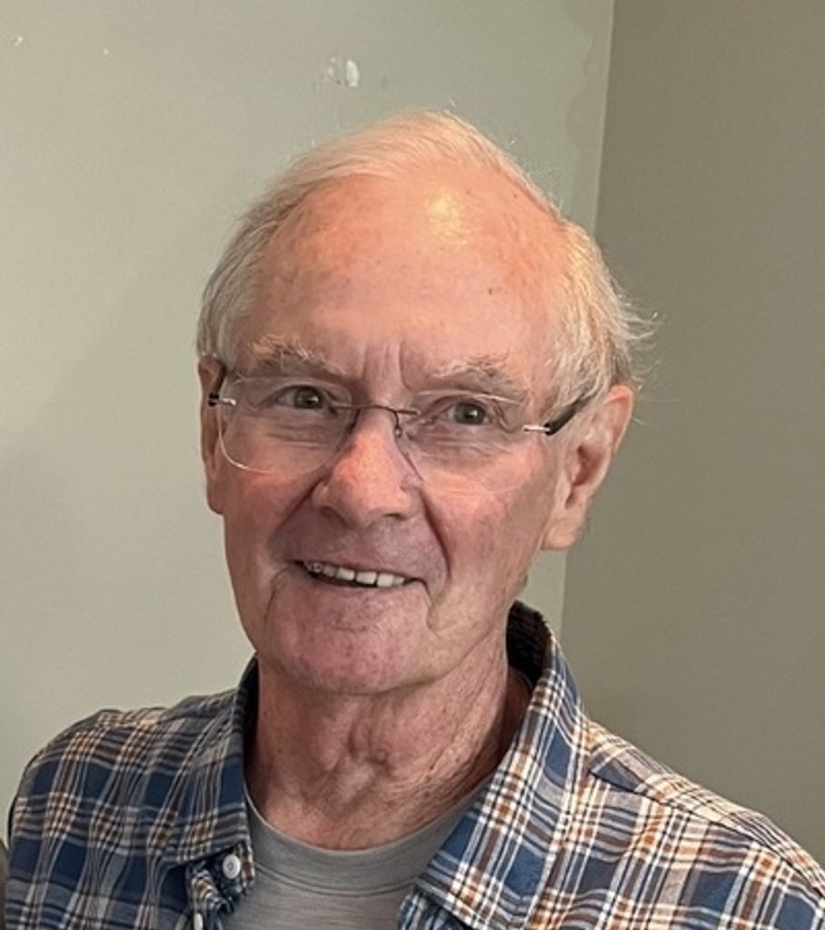 Cornelius Kaye Fleming, Jr. Profile Photo